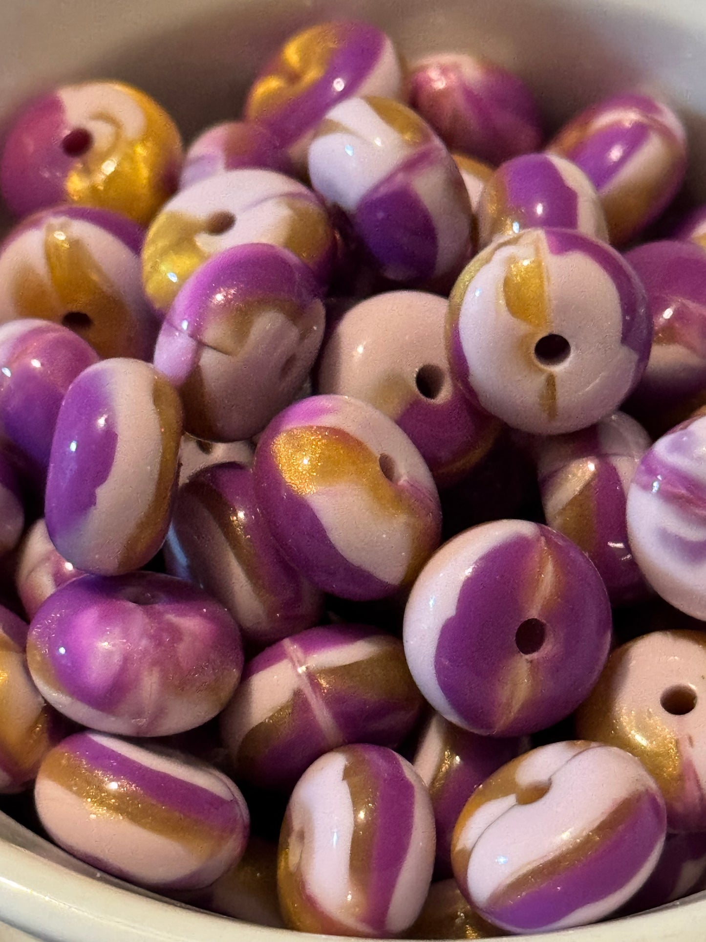 Pirates Booty Abacus bead-1