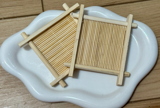 Tiny Noodle board for DIY crafts-1