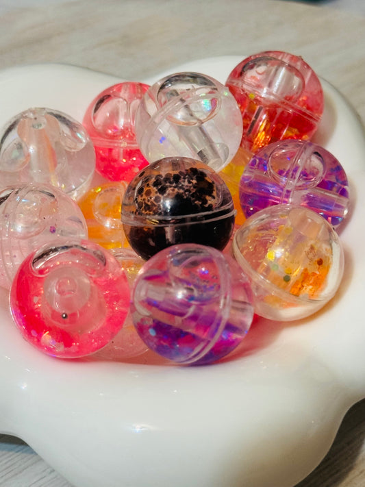 Water beads -10 pack