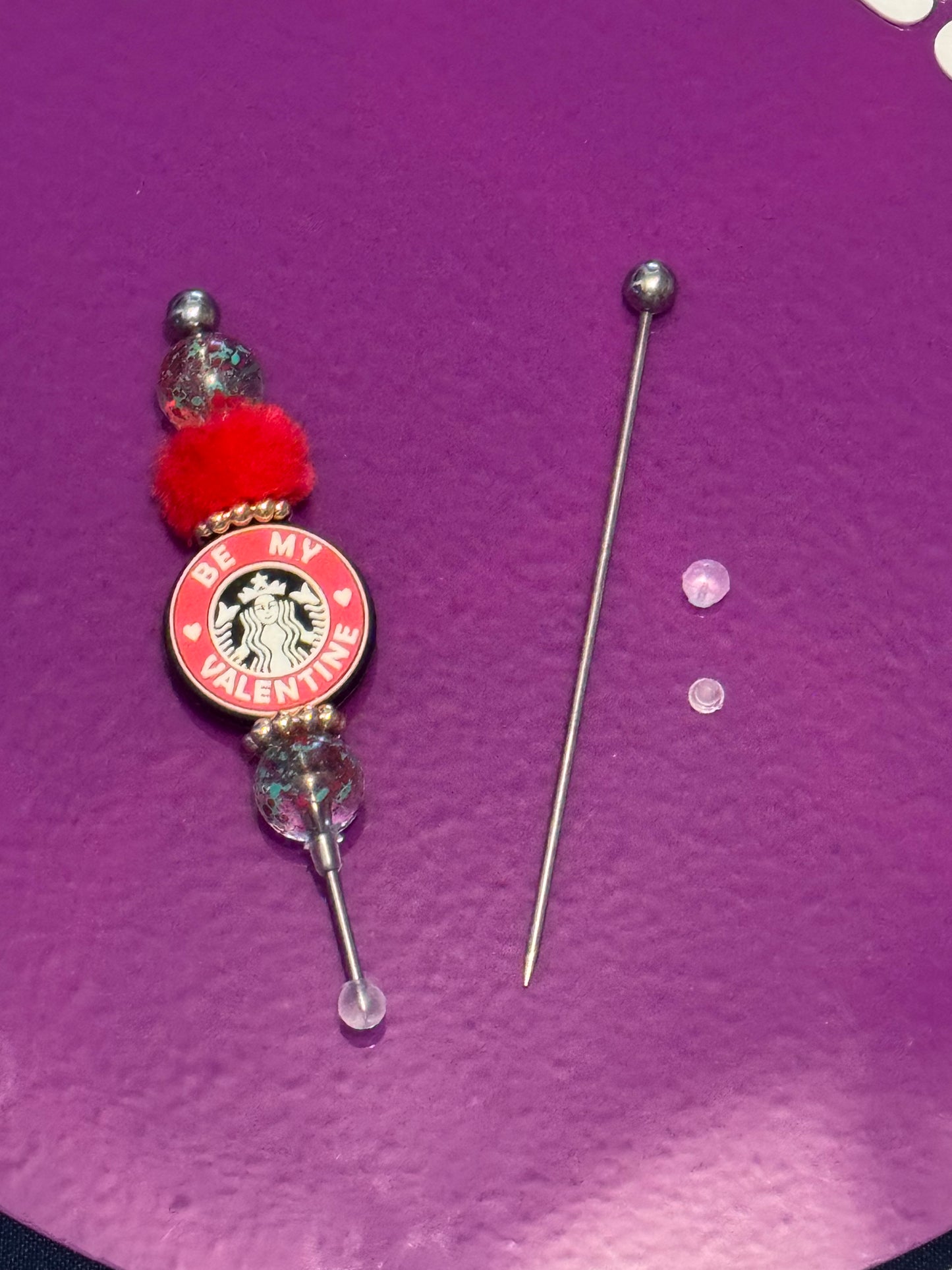 Cookie Scribe Decorating Tool / pokey thing