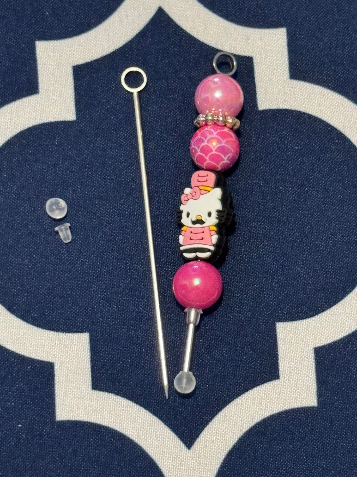 Cookie Scribe Decorating Tool / pokey thing