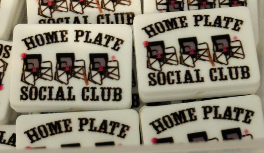 Home Plate Social Club